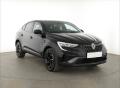 Renault Arkana 1.3 TCe, ESPRIT ALPINE