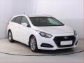 Hyundai i40 1.7 CRDi, Automat, Tempomat