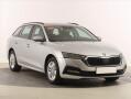 �koda Octavia Ambition 2.0 TDI, �R,1.maj