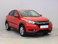 Honda HR-V 1.5 i-VTEC, Serv.kniha