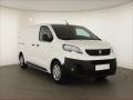 Peugeot Expert 1.5 BlueHDi, L2H1, R, 1Maj