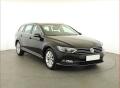 Volkswagen Passat Highline 2.0 TDI, Automat