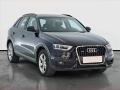 Audi Q3 2.0 TFSI, 4X4, Automat