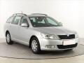 �koda Octavia Ambition 1.6 TDI, Serv.kniha