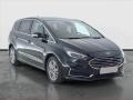 Ford S-MAX Titanium 2.0 EcoBlue