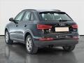 N�hled 5
