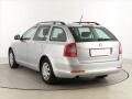 N�hled 5