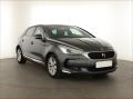 Citron DS5 2.0 BlueHDI, Automat, Ke