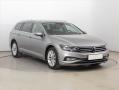 Volkswagen Passat Business 2.0 TDI, Automat