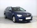 �koda Octavia Ambition 1.6 TDI, Tempomat