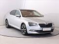 �koda Superb 2.0 TSI, 4X4, Automat, K��e
