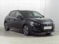 Peugeot 208 Allure 1.2 PureTech
