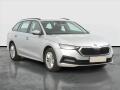�koda Octavia Ambition 2.0 TDI, �R,1.maj