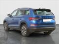 N�hled 5