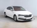 koda Superb Style 1.6 TDI, Serv.kniha