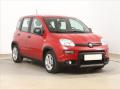 Fiat Panda 1.0 FireFly, Serv.kniha
