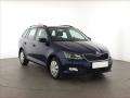 koda Fabia Ambition Plus 1.0 TSI