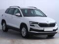 �koda Karoq Fresh 2.0 TDI