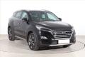 Hyundai Tucson 1.6 T-GDI, 4X4, Automat