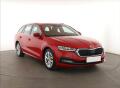 �koda Octavia Style 1.5 TSI, �R,1.maj
