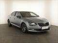 �koda Superb Laurin&Klement 2.0 TDI