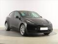Tesla Model Y Standard LFP 64kWh, SoH 94%