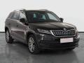 �koda Kodiaq Laurin&Klement 2.0 TDI