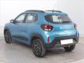 N�hled 5