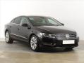 Volkswagen CC 2.0 TDI, Automat, R,1.maj