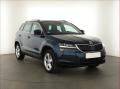 koda Karoq Style Plus 1.5 TSI, R