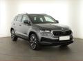 koda Karoq 2.0 TDI, Drive, Matrix FullLed