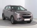 Hyundai ix35 1.6 GDI, �R,1.maj, Serv.kniha