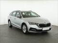 �koda Octavia Ambition 2.0 TDI, �R,1.maj
