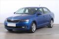 N�hled 3