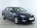 koda Octavia 1.2 TSI, Park.senzory