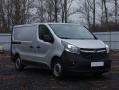 Opel Vivaro 1.6 BiCDTI