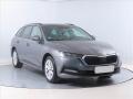 �koda Octavia Ambition 2.0 TDI