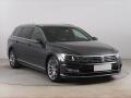 Volkswagen Passat R-Line 2.0 TDI, Automat, K��e