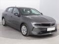 Opel Astra Edition 1.2 Turbo, Navi