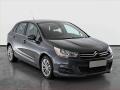 Citro�n C4 1.6 HDi, Automat, Tempomat