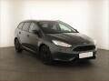 Ford Focus 1.0 EcoBoost, Vyh�.�seda�ek