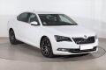 �koda Superb Laurin&Klement 2.0 TDI