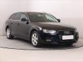 Audi A4 2.0 TDI, Automat, Xenony