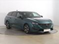 Peugeot 308 Allure 1.2 PureTech, Automat