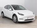 Tesla Model Y Long Range AWD 79kWh, SoH 92%