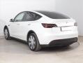 N�hled 5
