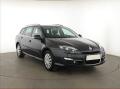 Renault Laguna 2.0 dCi, Automat, Navi, Xenony