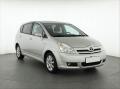 Toyota Corolla Verso 2.2 D-4D, po STK