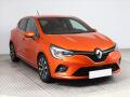 Renault Clio 1.0 TCe, Tempomat