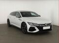 Volkswagen Arteon R 2.0 TSI 4Motion